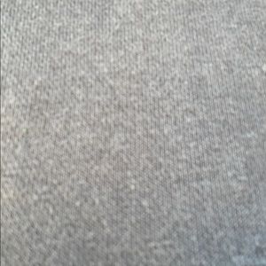 Meet your Posher, Cam